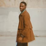 Isaac Michael - @datboy.izikk - Instagram