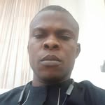isaac michael - @isaacaghaunor - Instagram