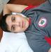 Isaac Michael - Facebook