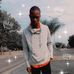 Isaac Michael - Facebook