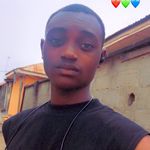 isaac michael - @itz_boss_vibes - Instagram
