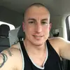 Isaac Michael - @isaac.michael7 - TikTok
