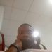 Isaac Michael - Facebook