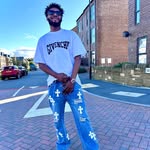 Isaac Michael - @michaelice_ - Instagram