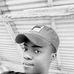 Isaac Michael - Facebook