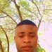 Isaac Michael - Facebook