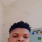 Isaac Michael - @iguana.7366215 - Instagram
