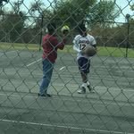 Isaac Michael - @isaacmichael6470 - Instagram