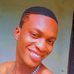Isaac Michael - Facebook