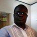 Isaac Michael - Facebook