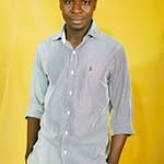 Isaac Michael - @isaacmichael742 - Instagram