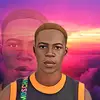 Isaac Michael - @isaacmichael53 - TikTok