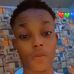 Isaac Michael - Facebook