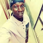 Isaac Michael - @isaacmichael5500 - Instagram