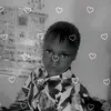 isaac Michael - @isaac.michael56 - TikTok