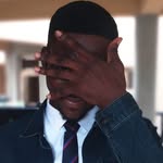 Isaac Michael - @i_zikk_official - Instagram