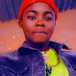 Isaac Michael - @isaac.michael.3760 - Instagram