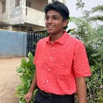 Isaac Michael - @isaacmichael413 - Instagram