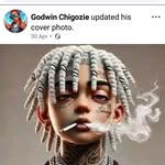 Isaac Michael - @isaac72562 - Instagram
