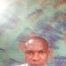 Isaac Michael - Facebook