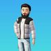 Isaac Michael - Facebook