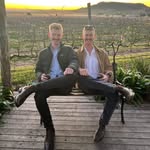 Isaac Michael - @isaacmichael__ - Instagram