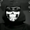 Isaac Michael - @isaac.michael06 - TikTok
