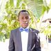 Isaac Michael - Facebook
