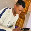 Isaac Michael - @isaac.michael - TikTok