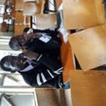 isaac michael chijioke - @isaacchijioke1 - Instagram