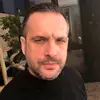 Isaac michael - @isaacmichael55 - TikTok