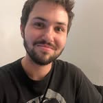 Isaac Michael Donovan - @ikemdonovan - Instagram