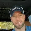 Isaac Michael - @isaac.michael98 - TikTok