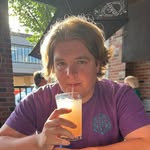 Isaac Michael Smith - @isaac_michael_smith - Instagram