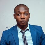 Isaac Michael Ukaegbu - @isaacmichael___ - Instagram