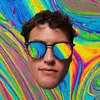 Isaac Tortorella - @isaacmichaeltortorella - TikTok