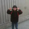 isaac.michael- - @isaac.michael_ - TikTok