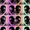 isaacmicheal - @isaacmichael - TikTok