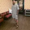Michael - @michael.isaac4 - TikTok