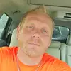 Michael - @isaacmichael84 - TikTok