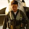 Isaac - @isaacmichaels7 - TikTok