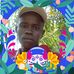 Isaac Michael - Facebook