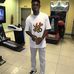 Isaac Michael - Facebook