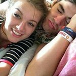 Isaac Michaels - @michaels.isaac - Instagram