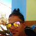 Isaac Michaels - Facebook