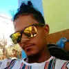 isaacmichaels - @user5067793373193 - TikTok