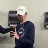issac demetro - @isaac_michaels1 - TikTok