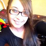 Shelby Lea - @isaac_michaels_mommy1030 - Instagram
