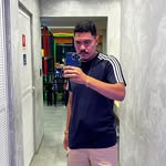 Blessed - @isaac_michel - Instagram