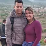 Isaac  michel - @mic_cle07 - Instagram
